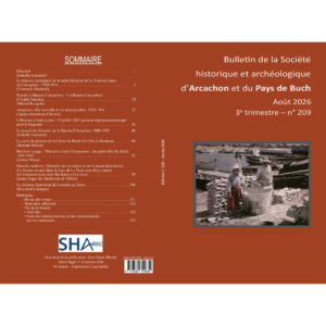 Bulletin n°209