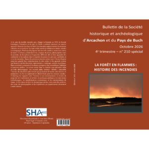 Bulletin n°210