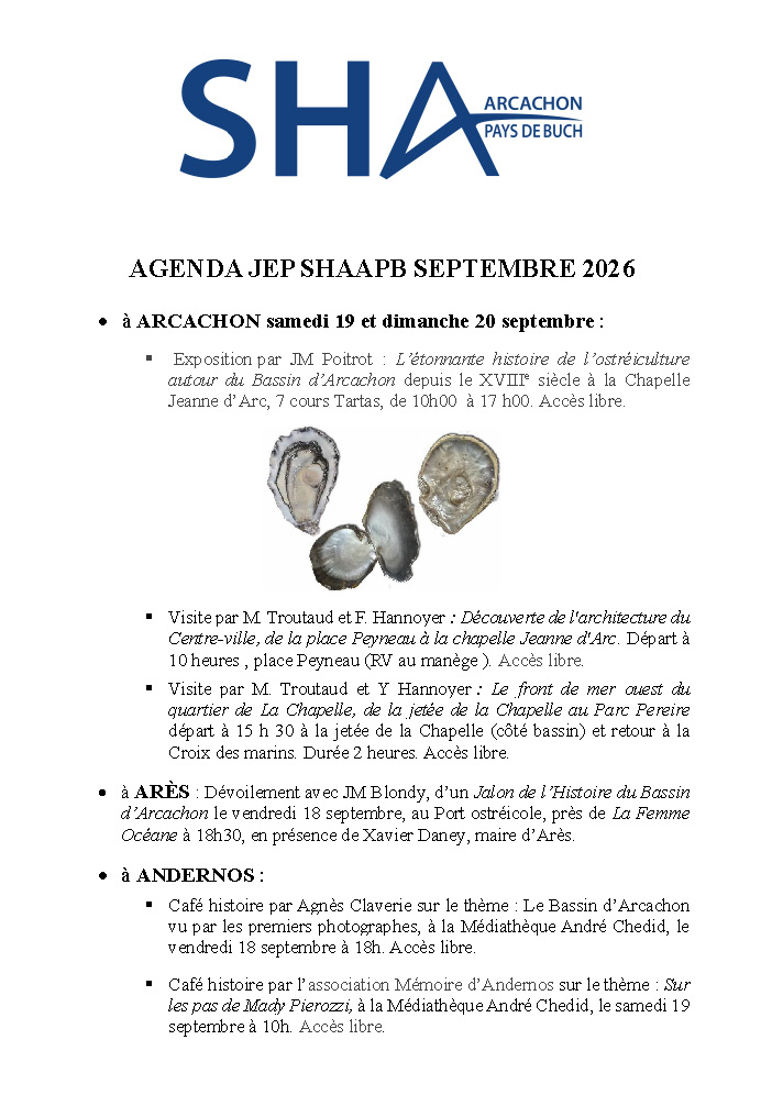 newsletter 1